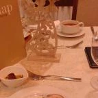 Hotel Wellamarin Zamárdi - Vendéglátás